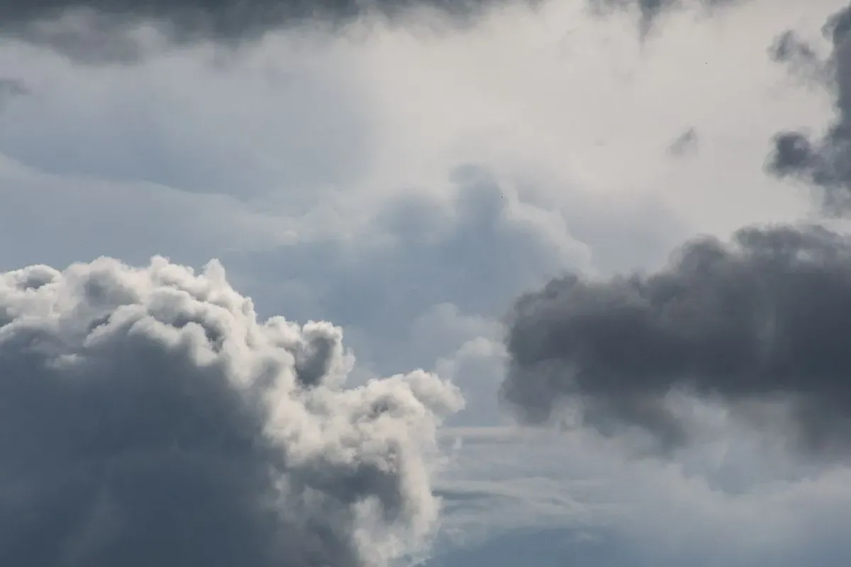 Eskişehir’de hafta sonu hava nasıl olacak?