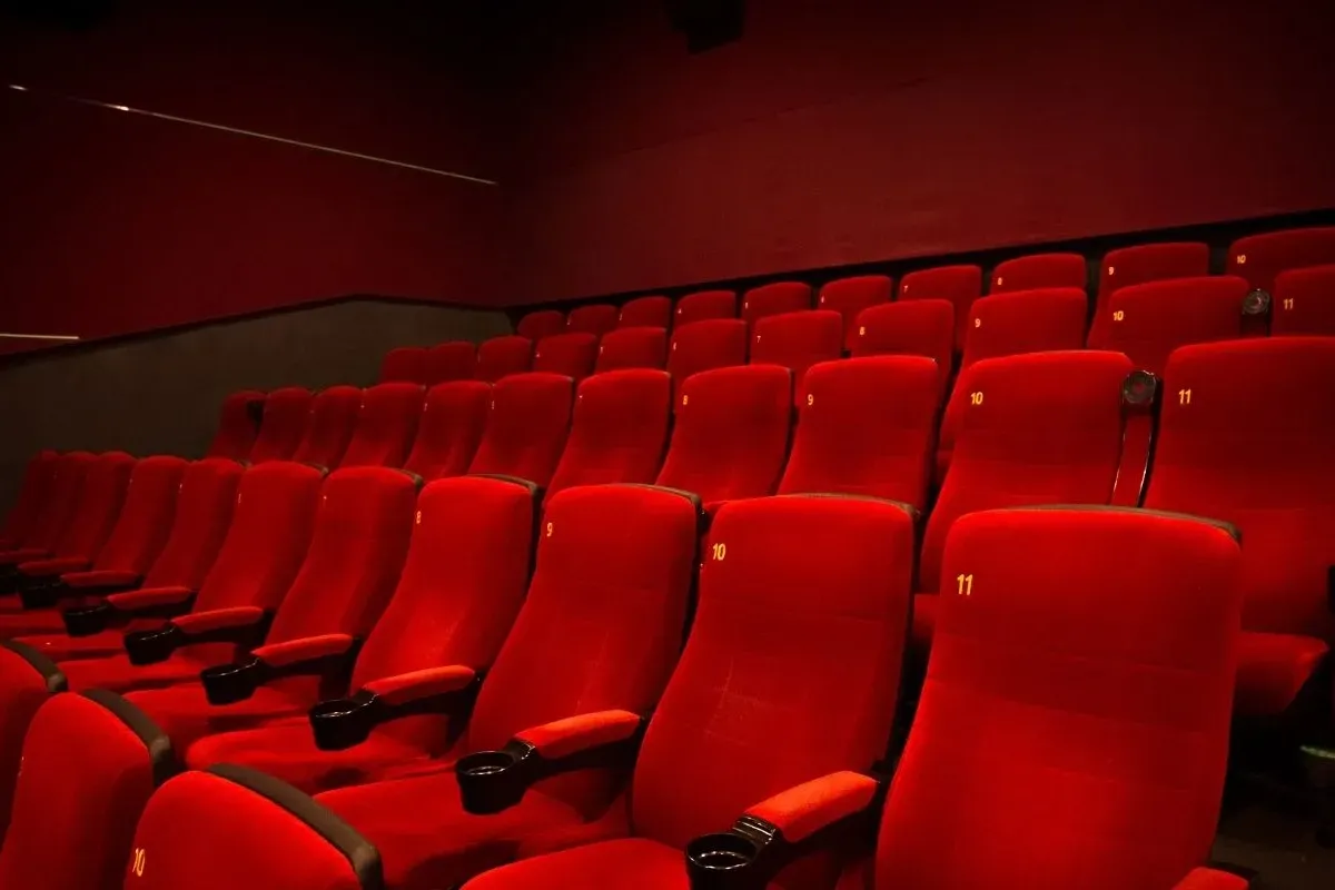 Film tutkunlarına güzel haber: Bu hafta 8 yeni film vizyonda!