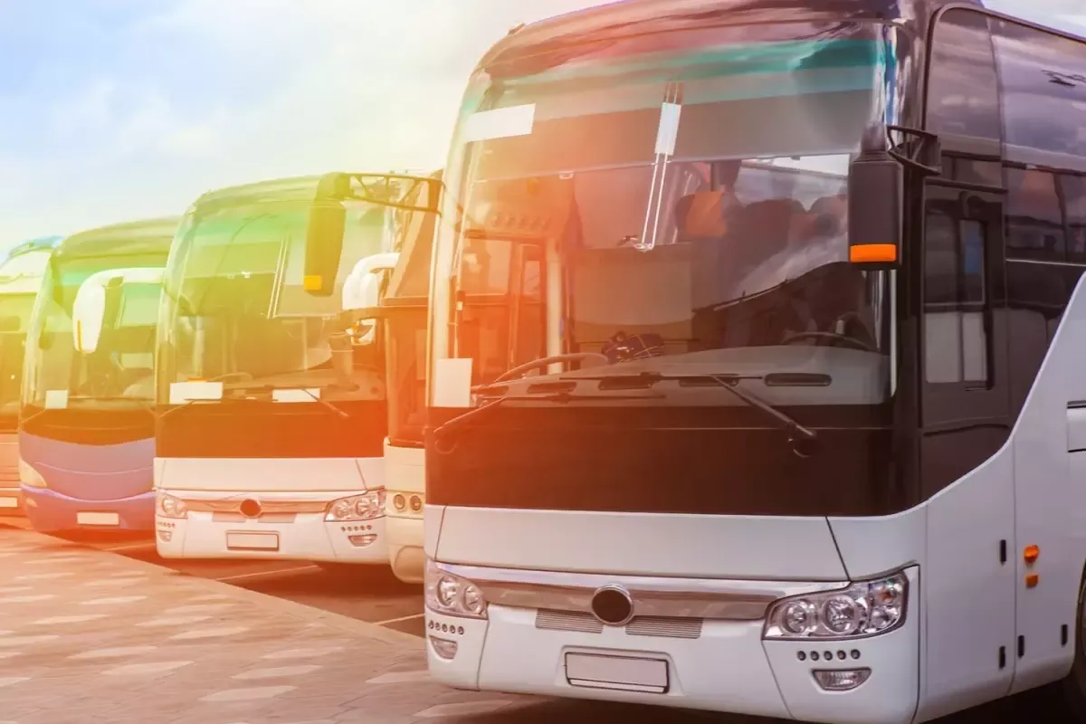Bir turizm firması daha iflas bayrağını çekti!