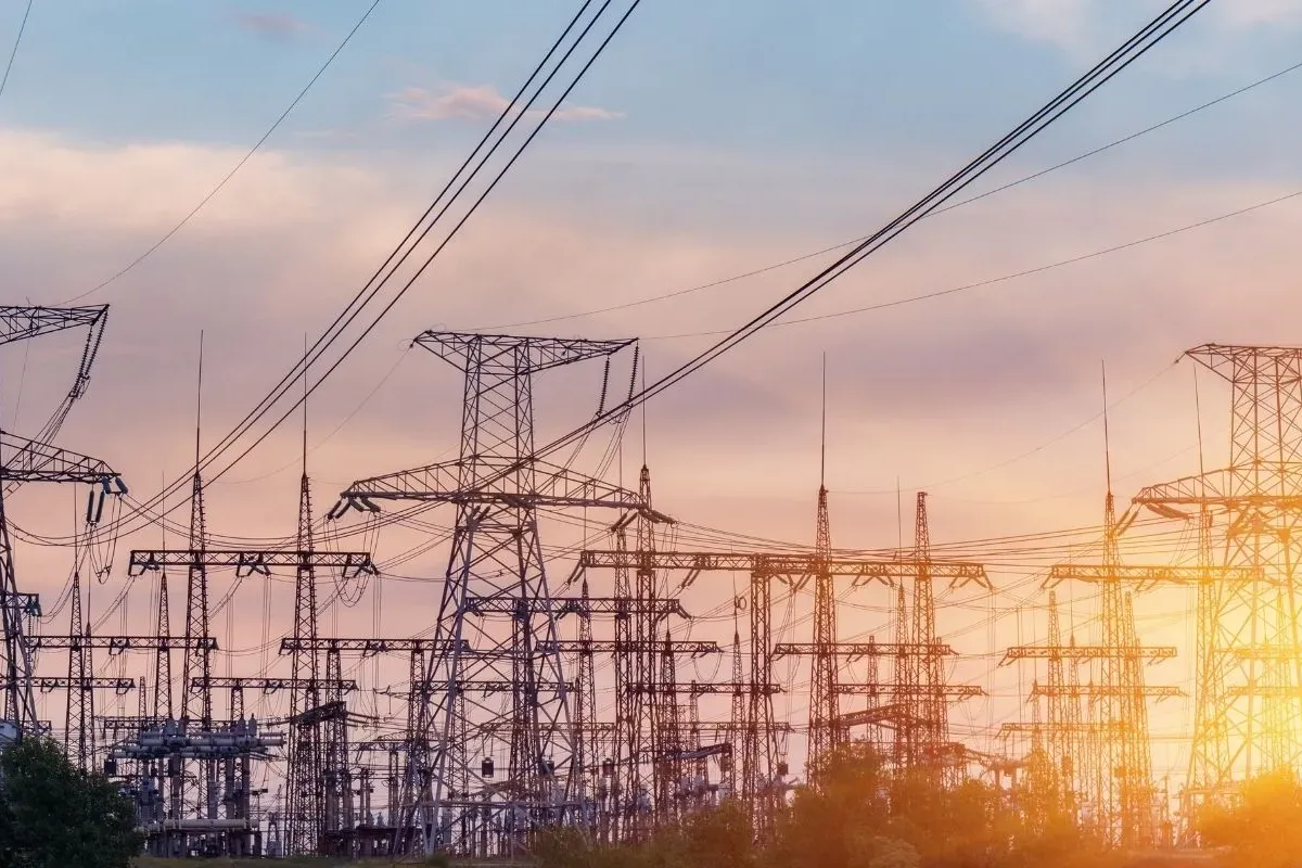 İnegöllüler dikkat: Bugün birçok mahallede elektrik olmayacak!