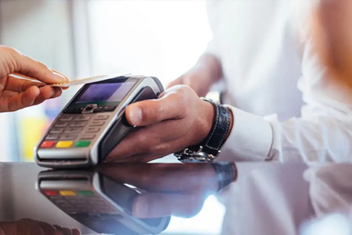 Kredi kartı limitleri 2026'da değişiyor