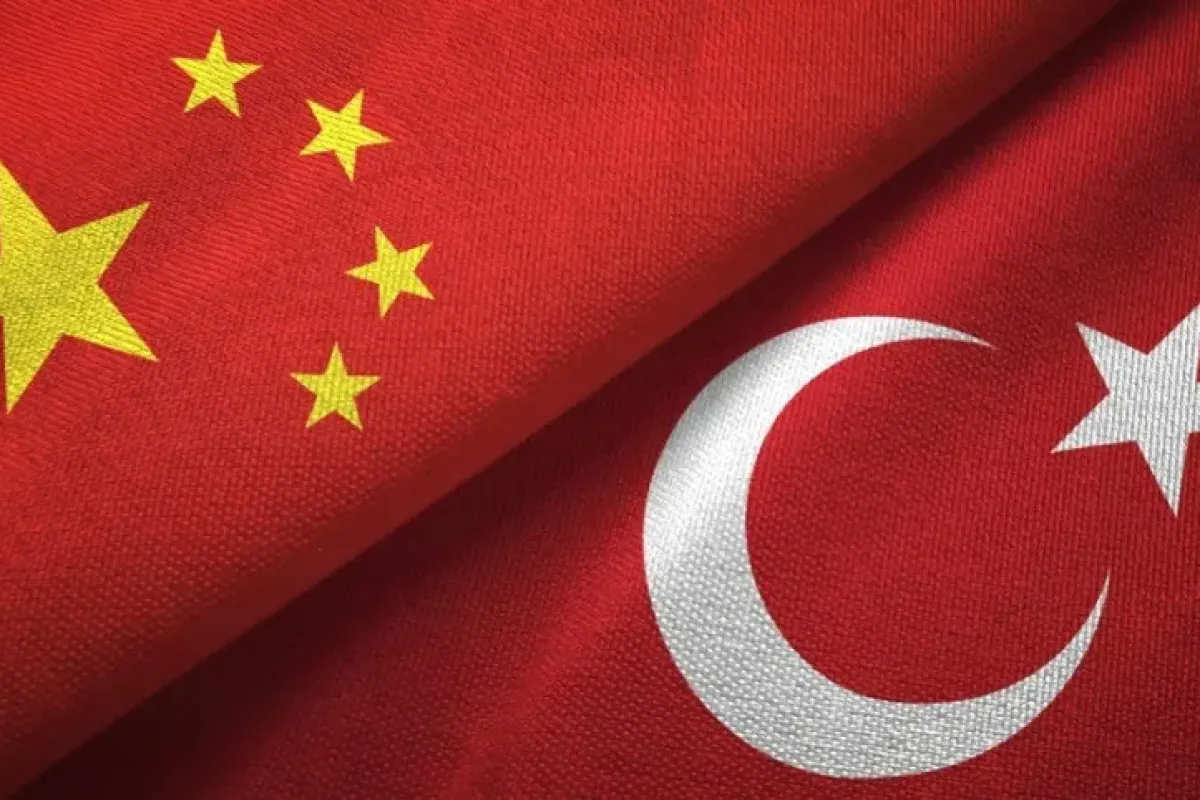 TRÇ İttifakı nedir, açılımı ne? Bahçeli’nin TRÇ ittifakı önerisi hangi ülkeleri kapsıyor?