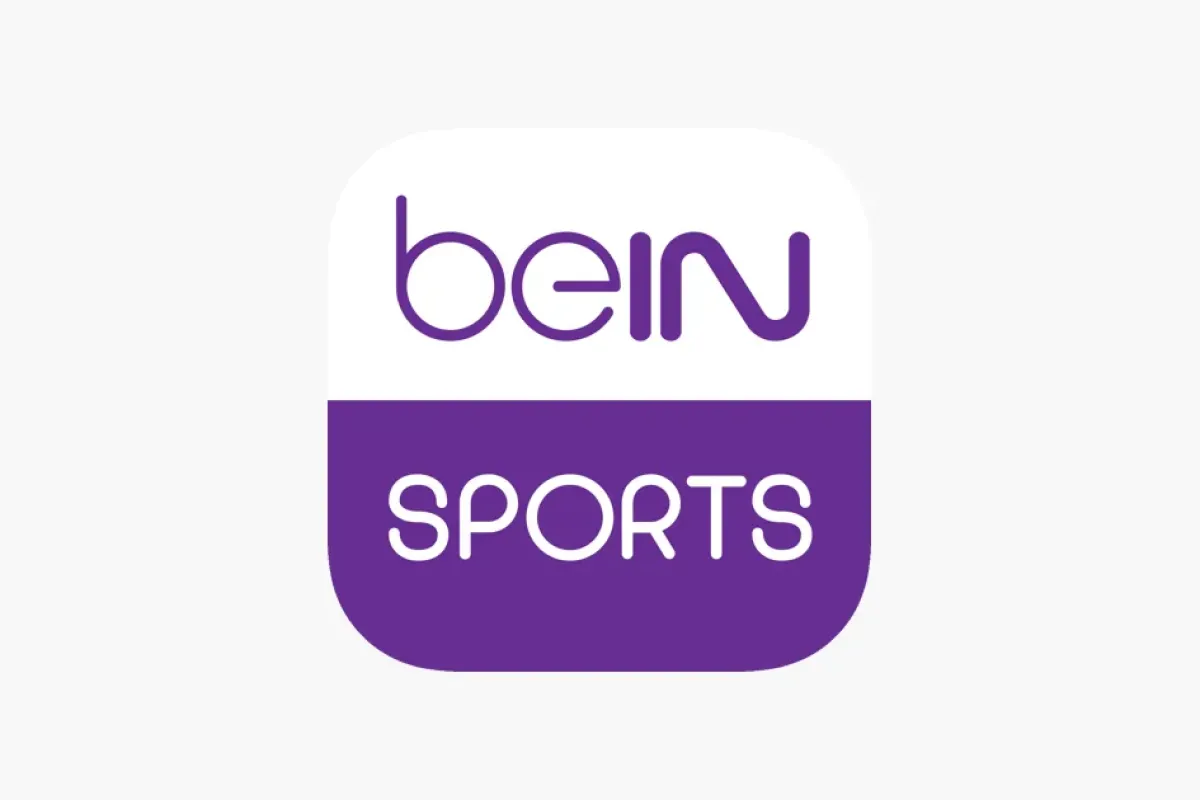 Bein Sports üyelik ücretleri 2025 | Göztepe – Beşiktaş maçı için hangi paket alınmalı?