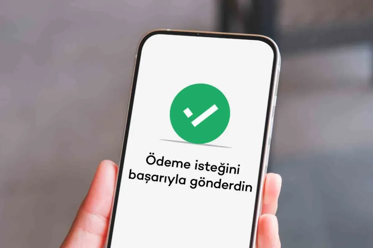 Banka Havale ve EFT’lerinde Yeni Dönem Başlıyor
