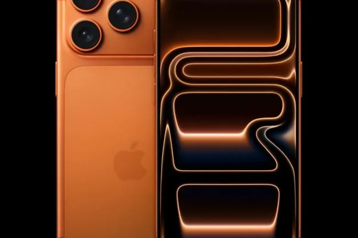 iPhone 17 almak için hangi ülkede kaç gün çalışmak gerekiyor? İşte sıralama