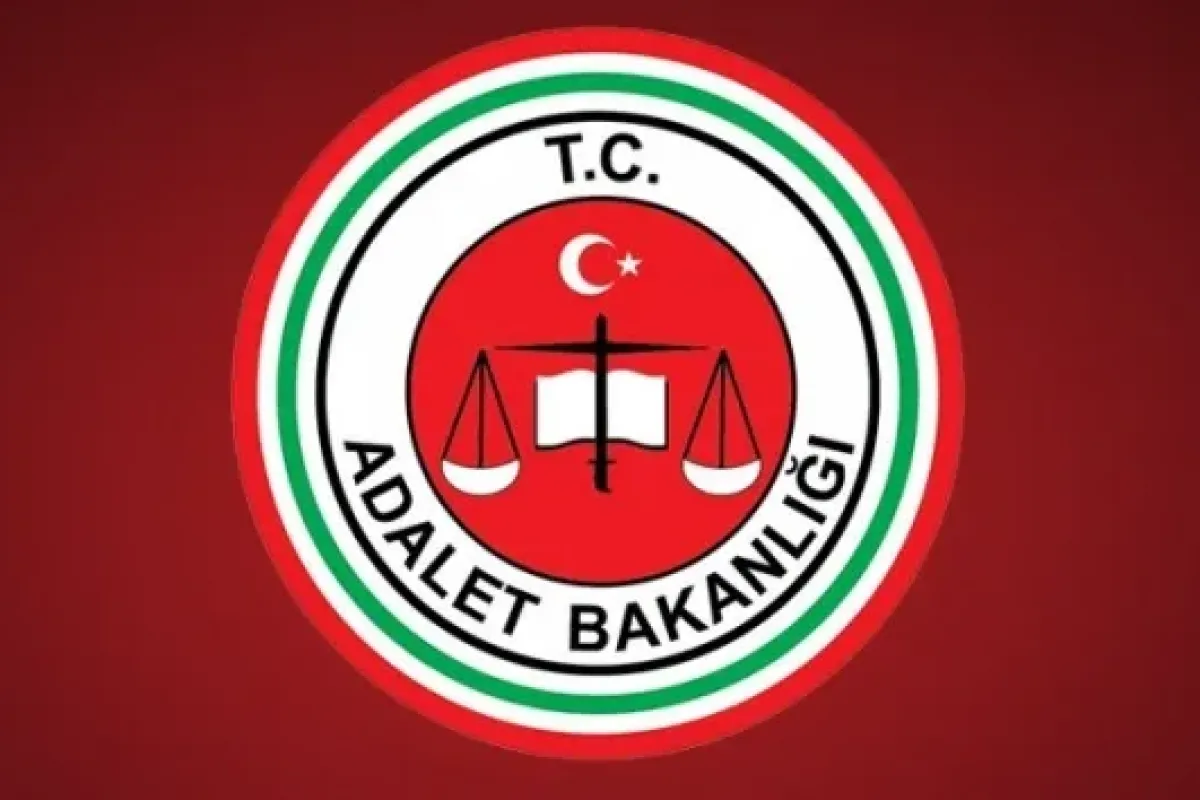Adalet Bakanlığı 15 bin personel alımı 2026 kadro dağılımı