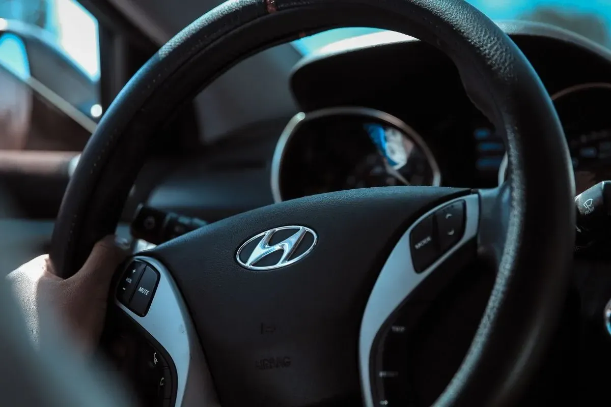 Hyundai i30 Türkiye pazarında rekabete hazır
