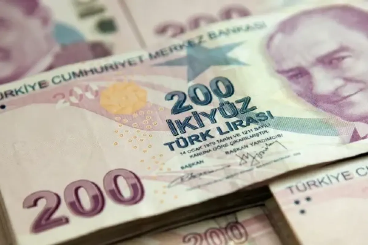 Kıdem tazmi̇natında rekor artış geli̇yor