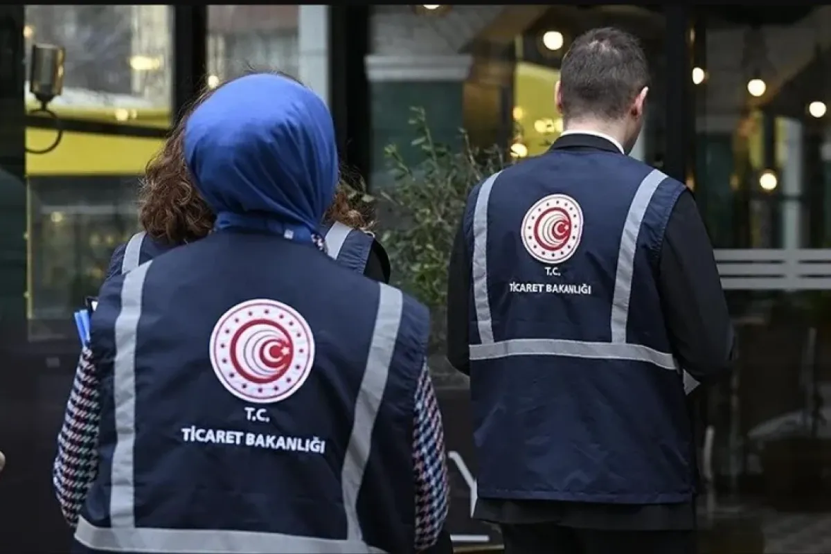 Bu habere dikkat! 2 ürün yasaklandı