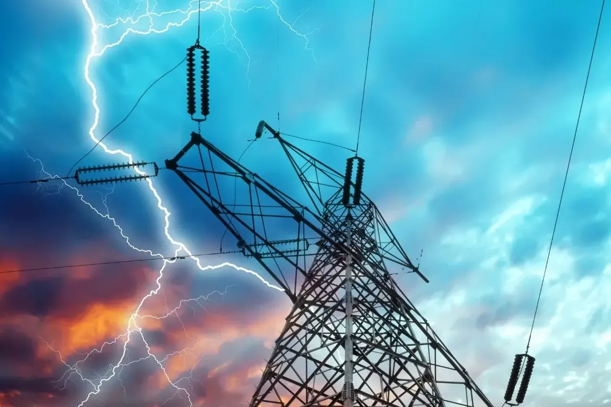 Liste açıklandı, 24-25 Nisan’da bu mahallelere dikkat