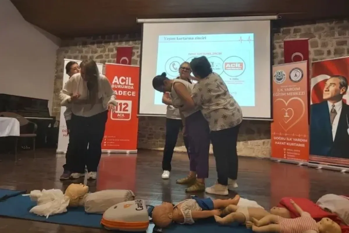 İŞKUR'dan İşverenlere Yeni İstihdam Fırsatı