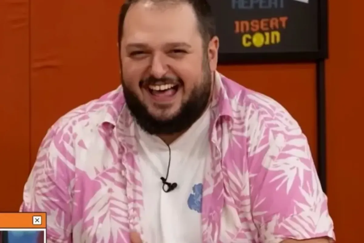 Enes Akgündüz ve Boğaç Soydemir Sulh Ceza Hakimliği’ne Sevk Edildi