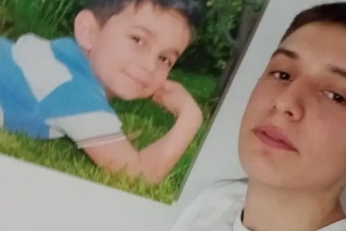 17 yaşındaki genci hayattan kopardı, alkollü çıkmasına rağmen tahliye edildi