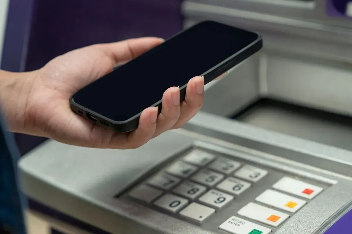 Cumartesi gününe dikkat! Bazı bankacılık işlemleri duracak