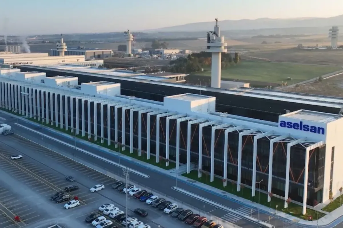 Türk Telekom ve Aselsan’dan Yerli Teknoloji Hamlesi