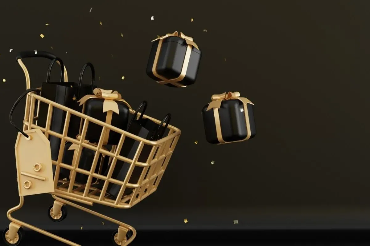 Black Friday 2025 ne zaman? Efsane Cuma indirimleri 28 Kasım’da başlıyor