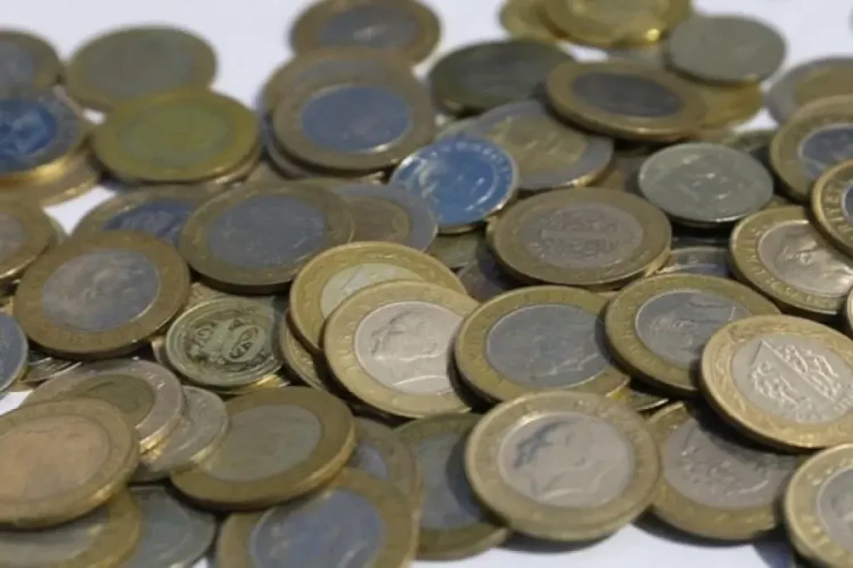 Elinizde bu para varsa zengin olabilirsiniz! Herkes bu paranın peşinde