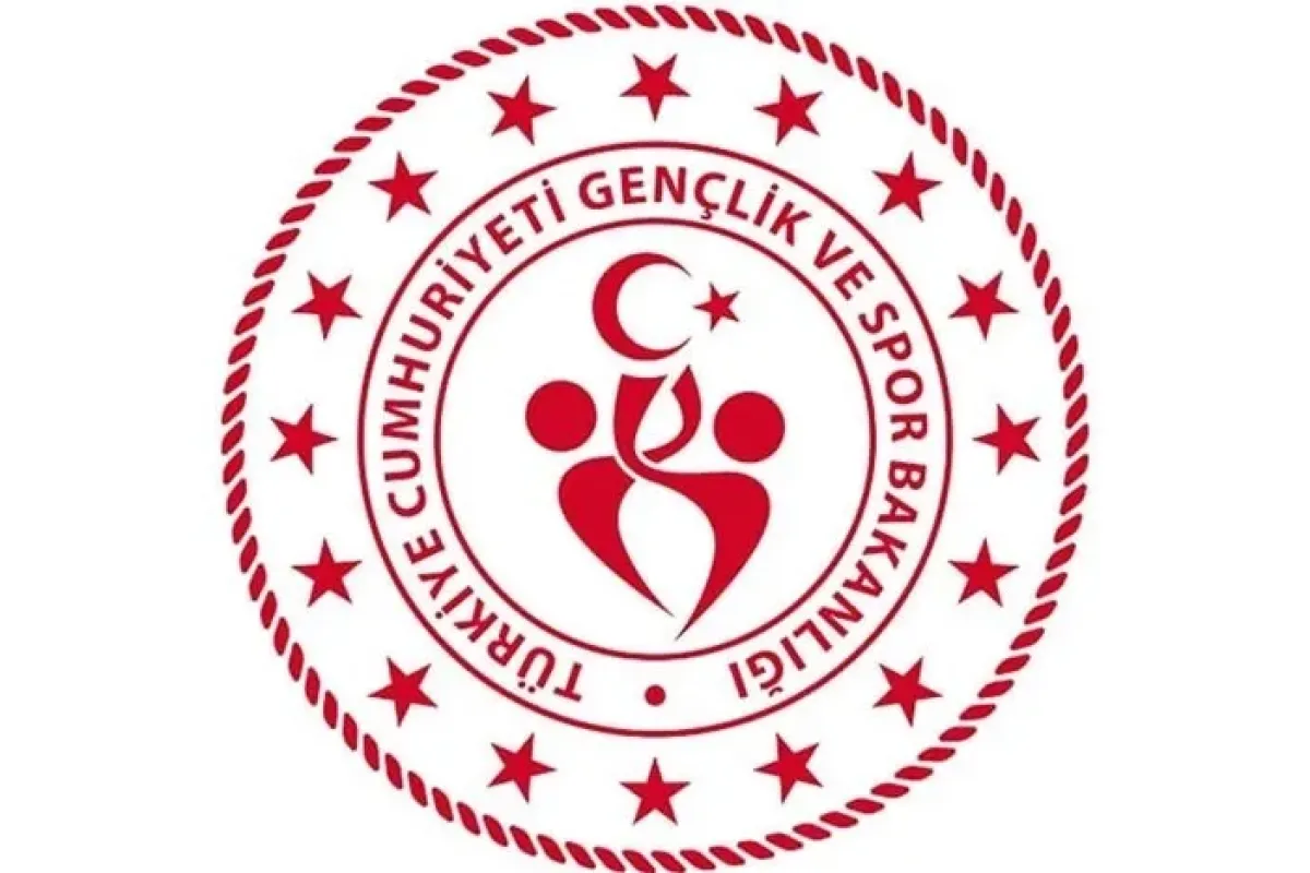 GSB Yurt Personeli Alımı Sonuçları Açıklandı: Sözlü Mülakat Tarihleri Belli Oldu
