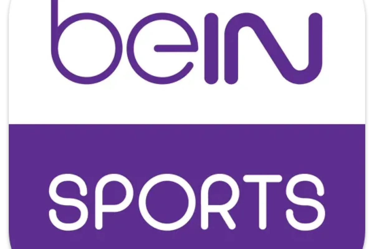 Alanyaspor - Galatasaray maçı için beIN Sports üyelik ücretleri ne kadar?