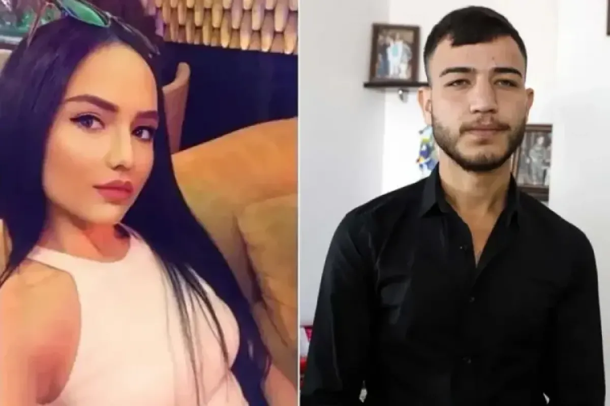 Aleyna Çakır davasında mahkemeyi sarsan ifadeler