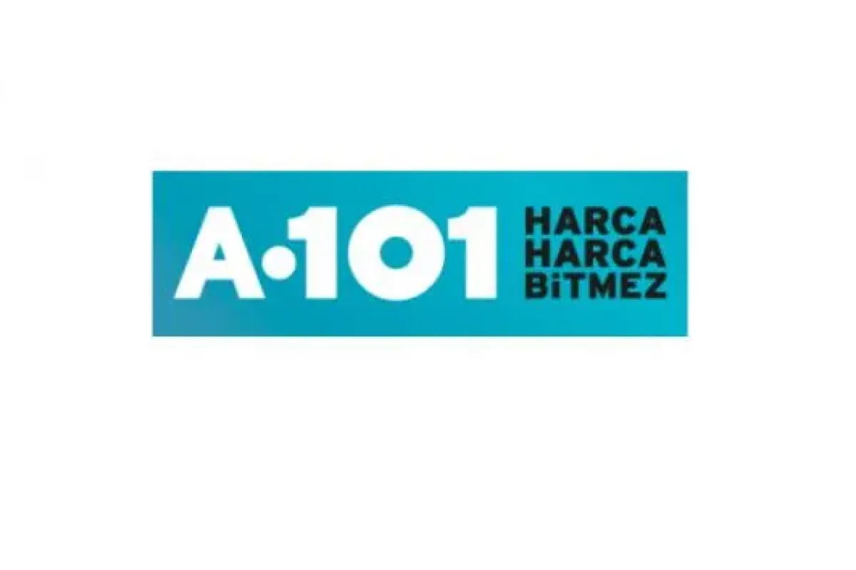 A101’de bu hafta hangi ürünler indirimde? (27 Eylül kataloğu)