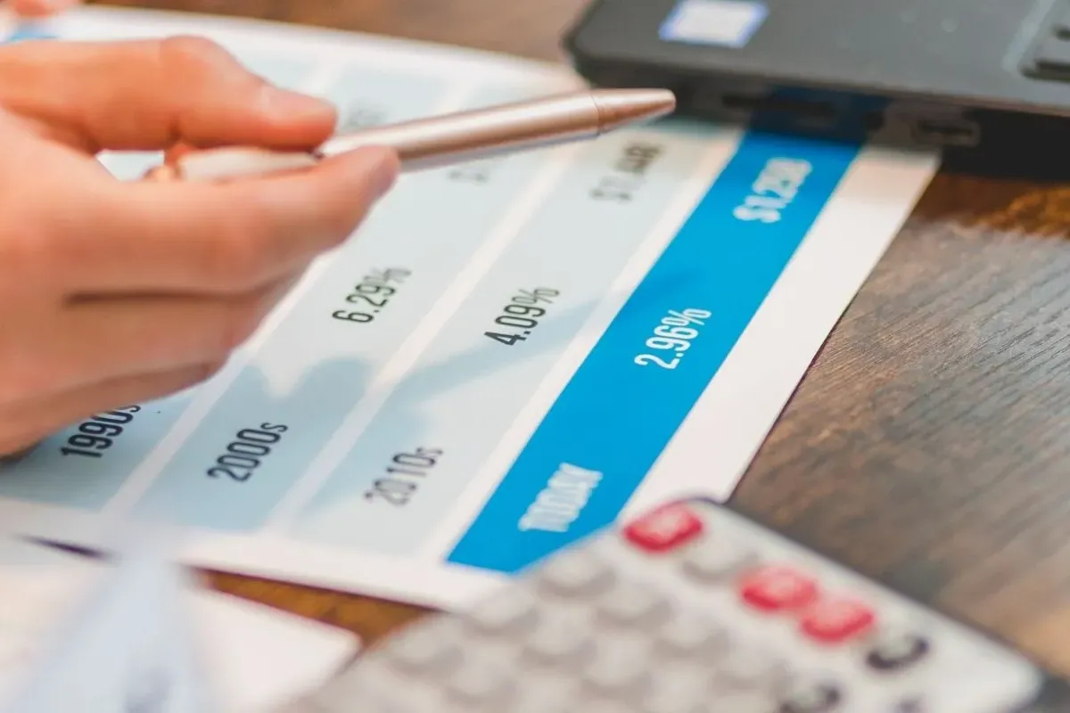 Bankalardan yeni müşterilere faizsiz kredi fırsatı