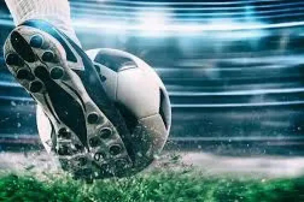 Dernekler Arası Futbol Turnuvasında final heyecanı
