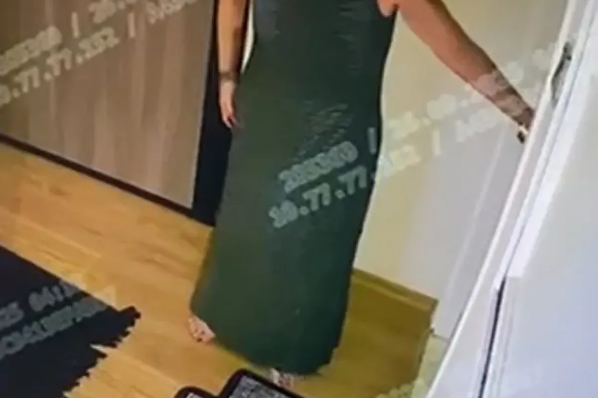 Güllü'nün ölümünde şoke eden detay