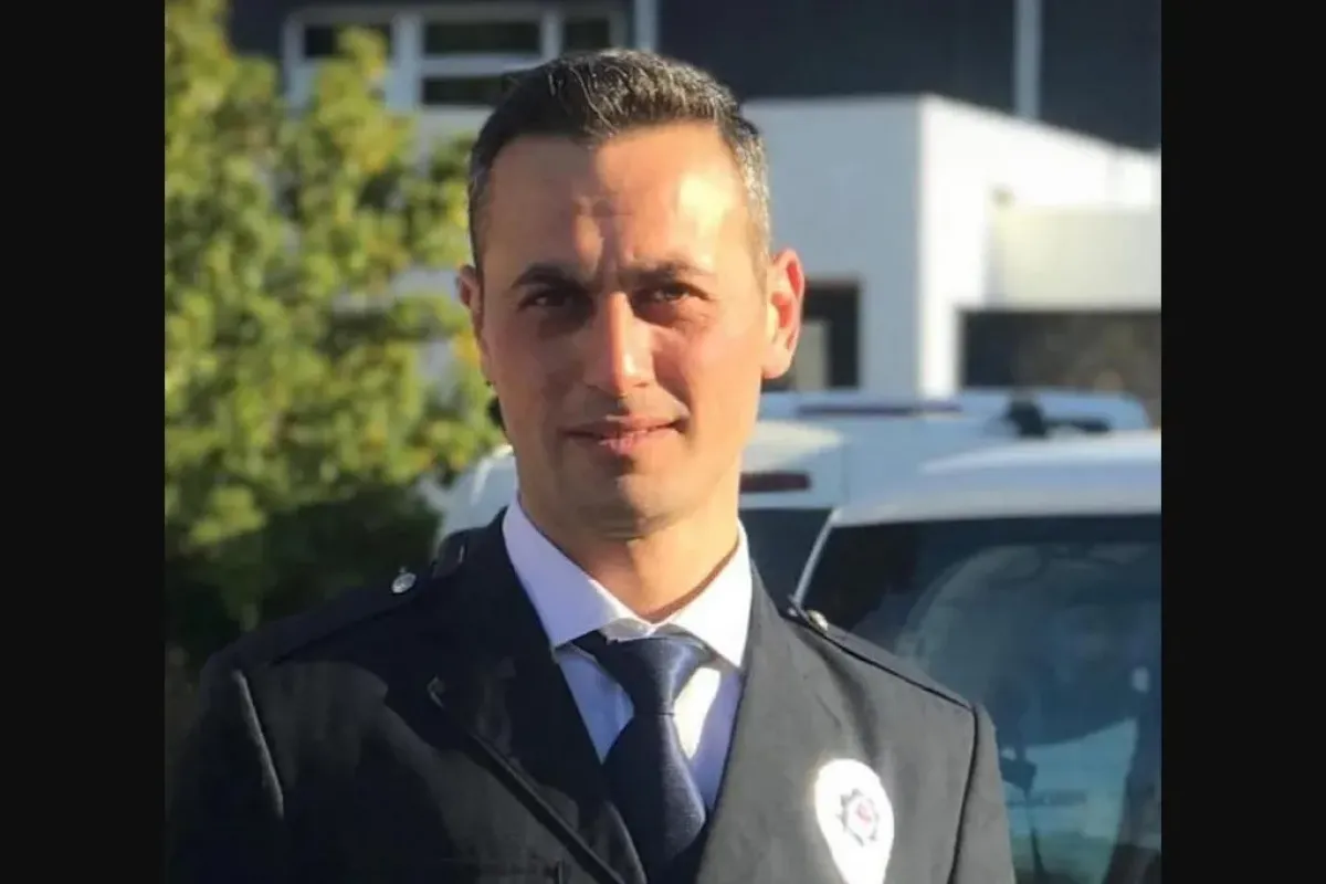 İnegöl’de şehidimiz için mevlid yapılacak