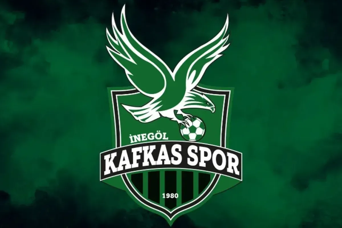 İnegöl Kafkasspor olağanüstü kongre tarihi açıklandı