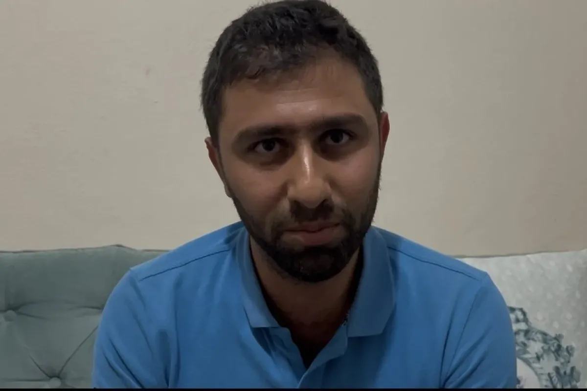 "DEAŞ" bahanesiyle altın vurgununa polis suçüstü yaptı