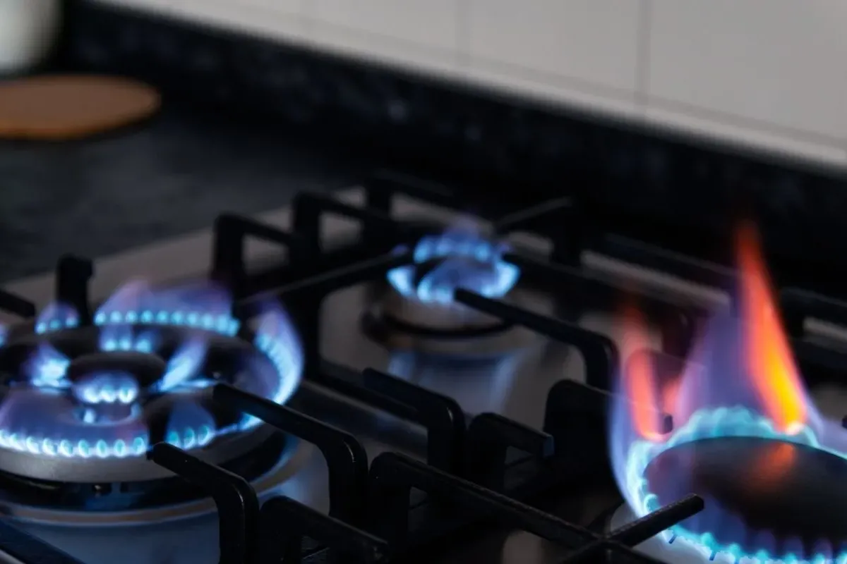 Doğalgaz destek ödemeleri başladı!