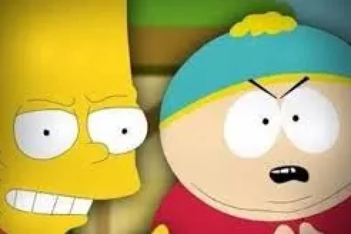 The Simpsons Filmi 20 Yıl Sonra Geri Dönüyor: Yeni Vizyon Tarihi Açıklandı