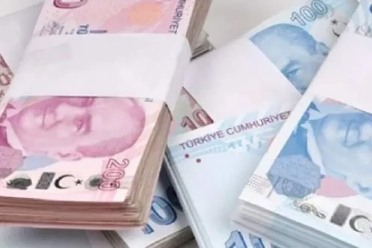 Kıdem tazminatında ciddi artış!