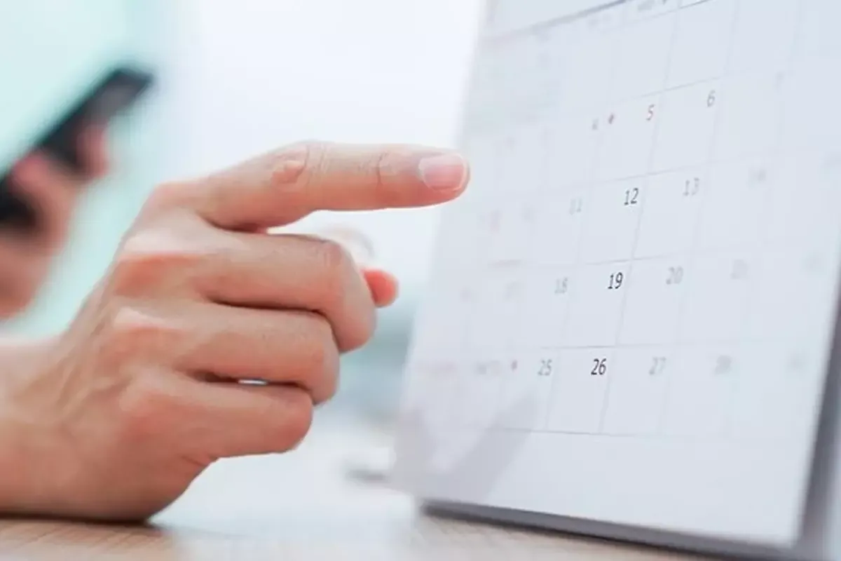 Yeni düzenleme yolda, izin süreleri uzatılıyor