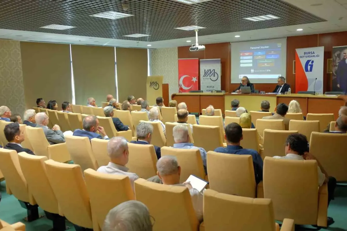 Hızlı ve doğru iade sonuç verdi