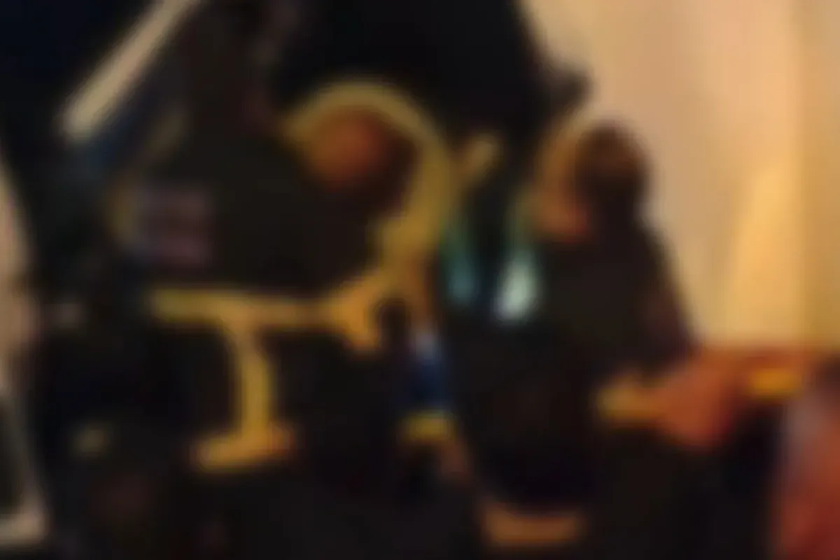 Bozüyük’te feci kaza! İnegöllü şoför ağır yaralandı