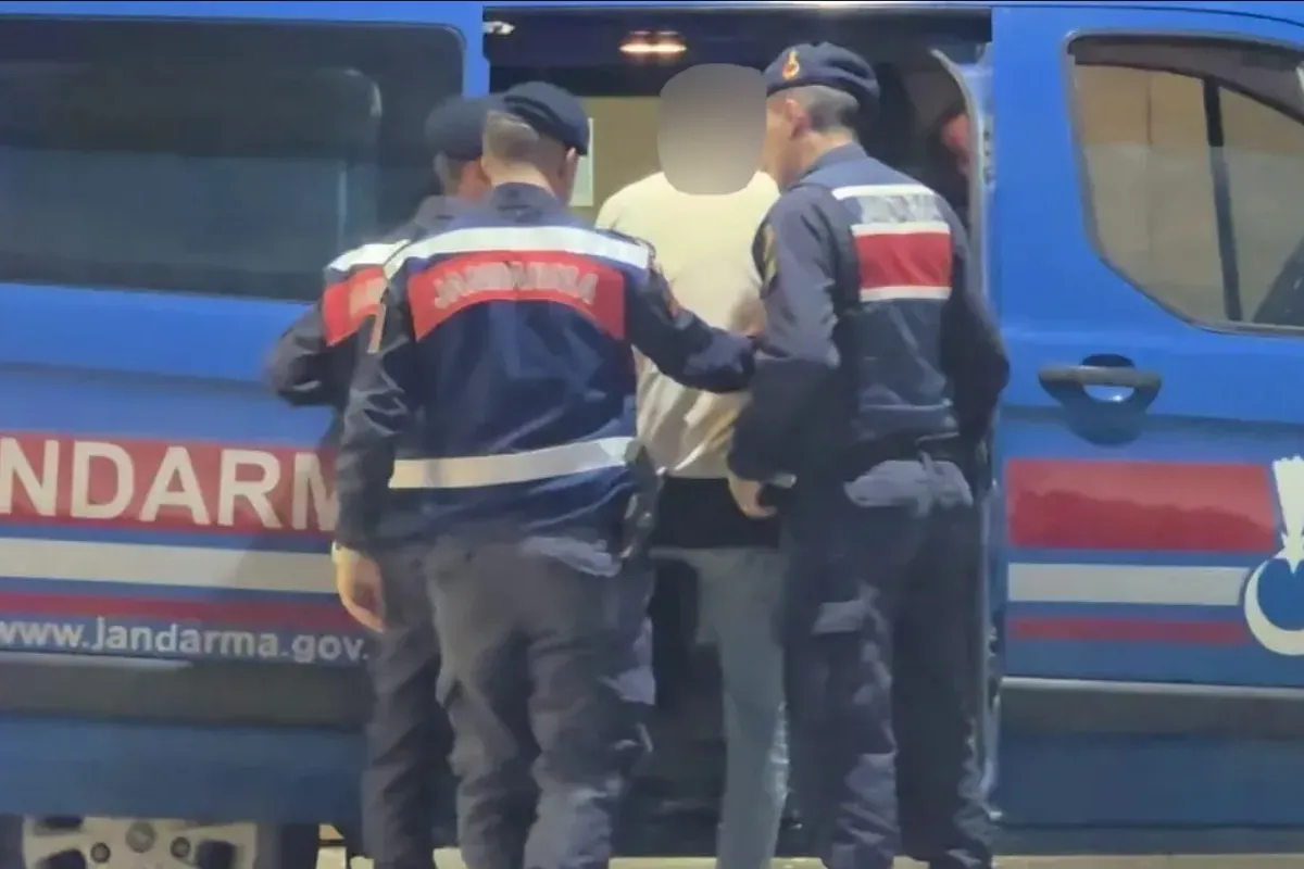 İnegöl'de kanlı biten kız meselesinde karar çıktı