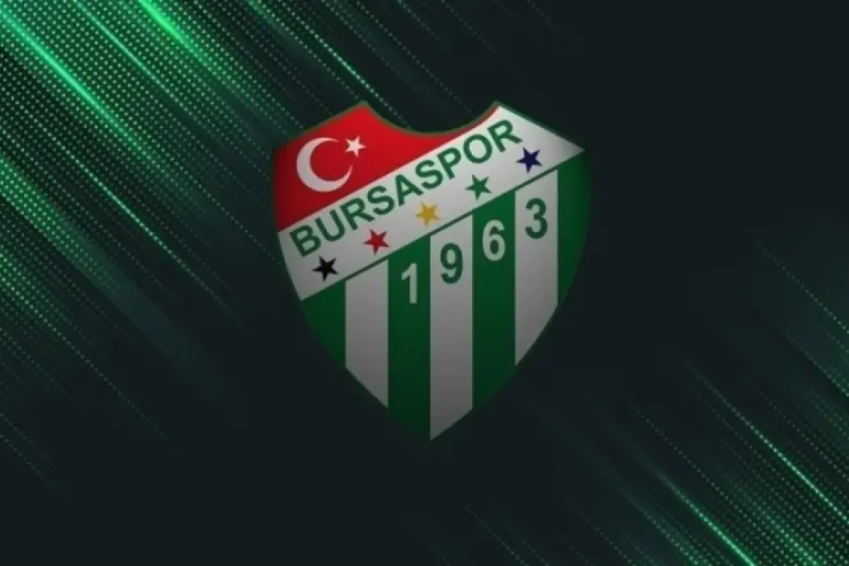 Kırklarelispor-Bursaspor maçı canlı yayınlanacak! İşte kanal ve saat bilgisi