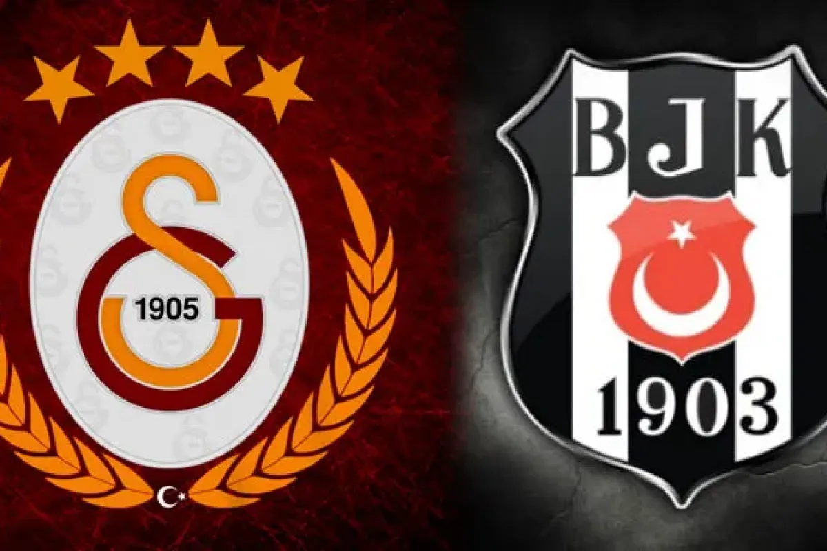 359. randevu öncesi dev derbinin tüm detayları