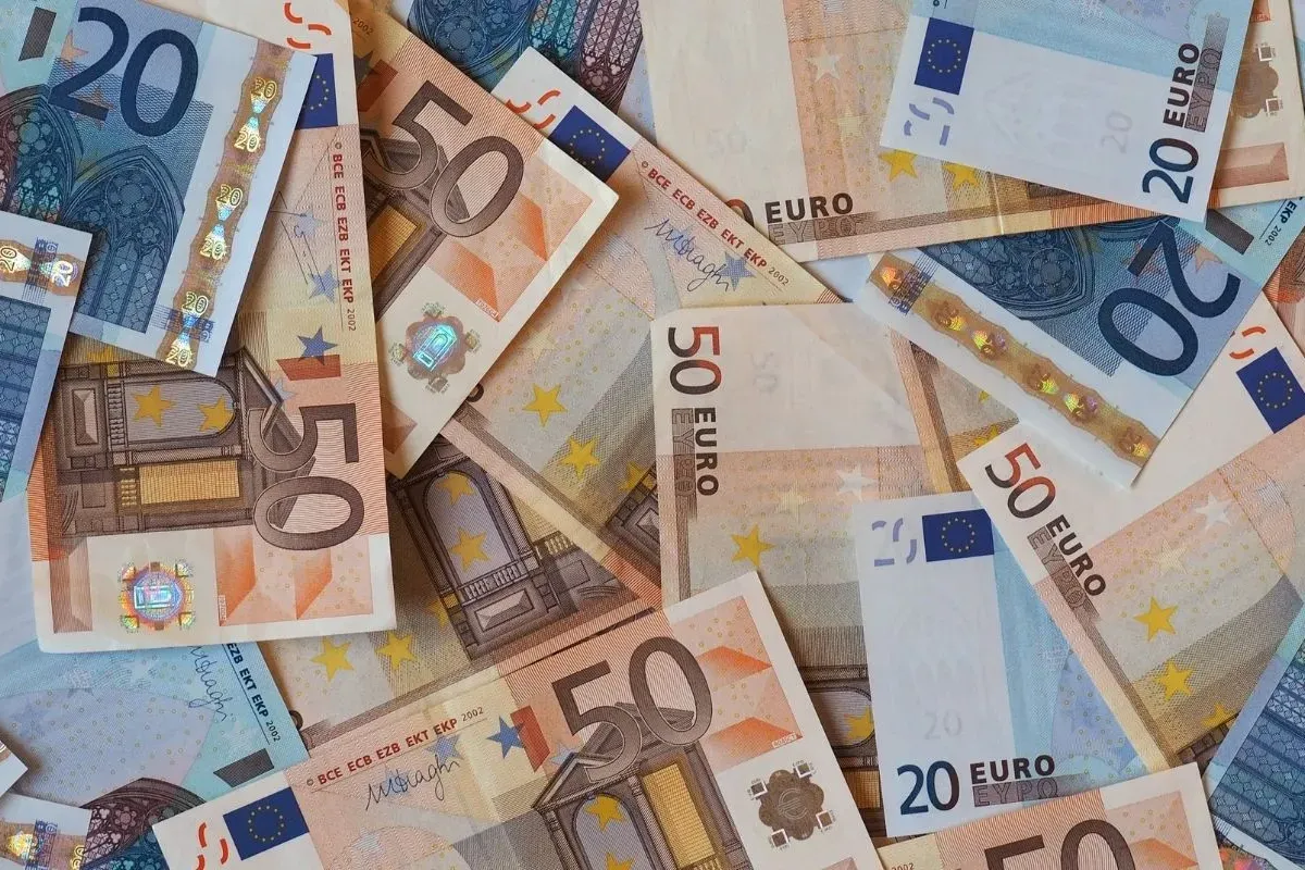 Euro bugün ne kadar? 4 Ekim 2025 Euro kuru son durum