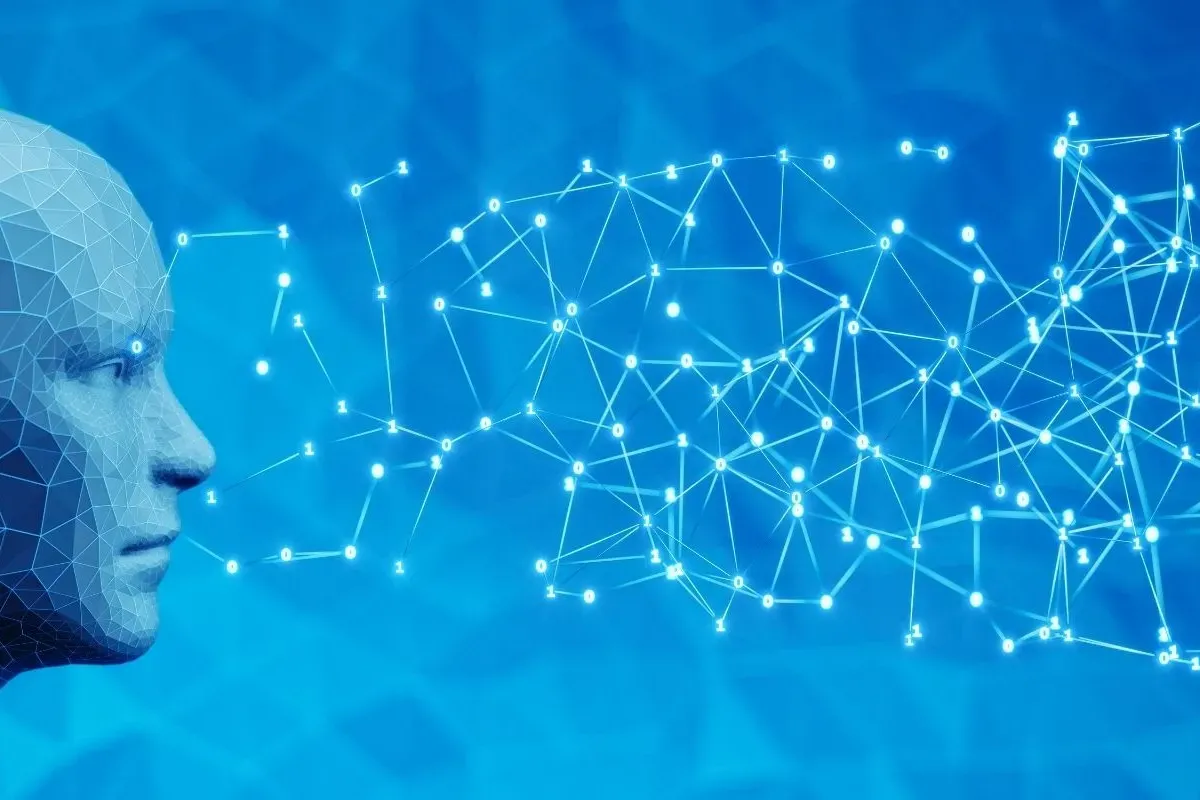 MEB'den eğitimde yapay zeka hamlesi: Öğrenciler kişiselleştirilmiş eğitim alacak