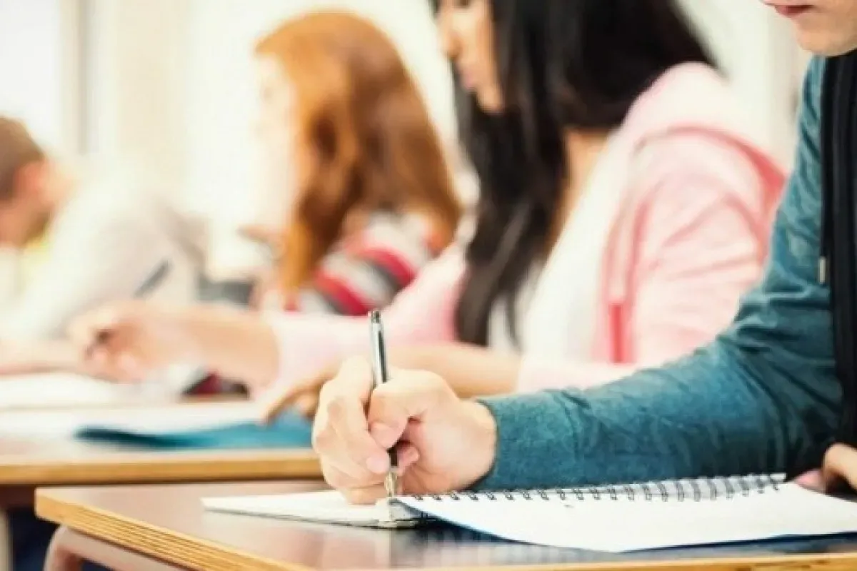 Okullar ne zaman açılacak? 2026 ikinci dönem takvimi