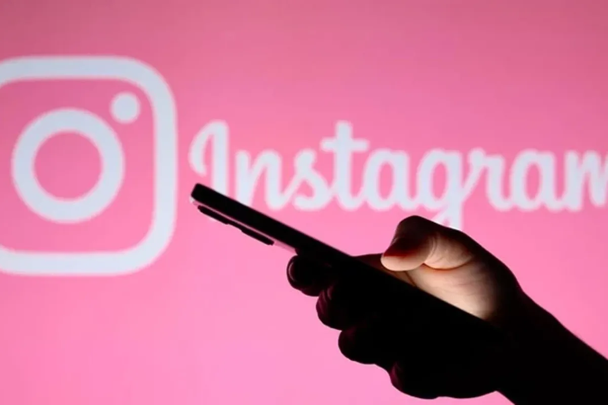 Instagram Çöktü mü? Kullanıcılar Gönderileri Göremiyor!