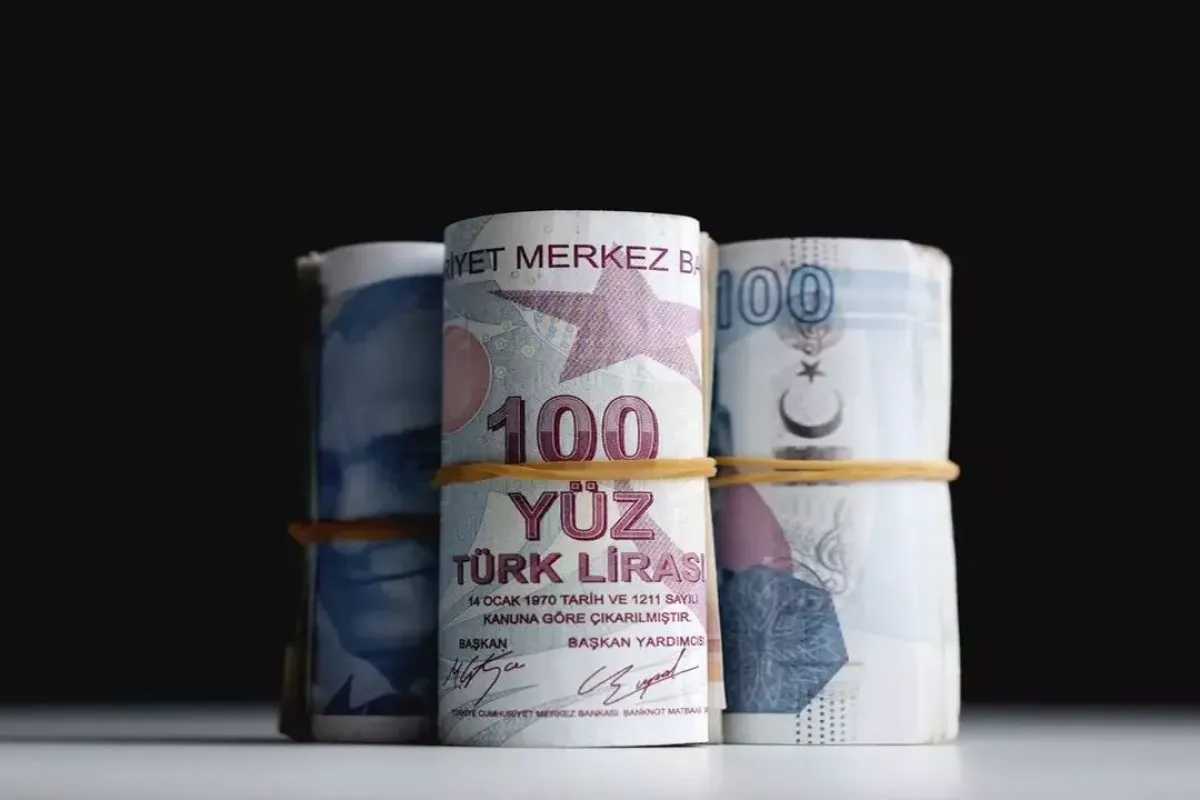 Asgari ücret için en güçlü rakam ortaya çıktı!
