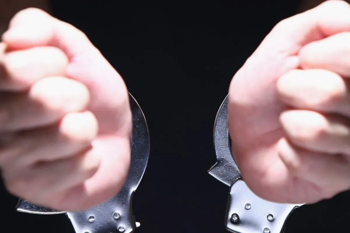 İnegöl'de çocukların karıştığı cinsel suçlar 5 kat arttı