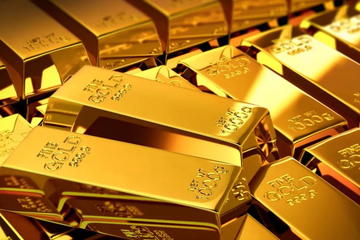 2026 altın fiyatı ne olacak? İşte finans devlerinin öngörüleri