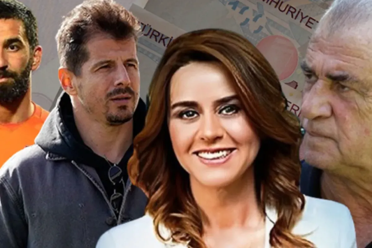 Seçil Erzan davasında flaş gelişme: Savcı mütalaasını açıkladı!