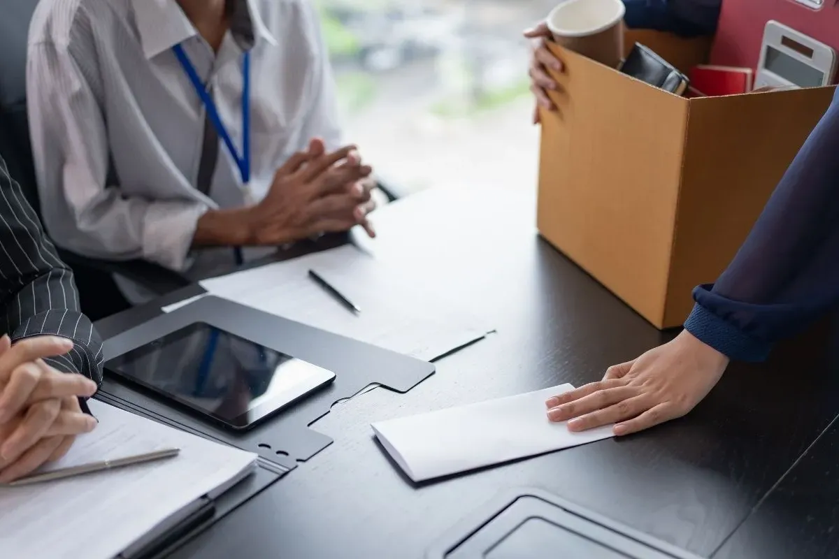 100 milyondan fazla kişi işsizlik tehlikesiyle karşı karşıya