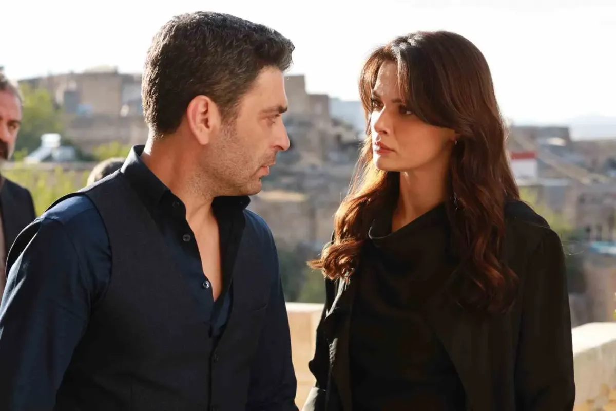 Ozan Akbaba’dan örnek adım! TEGV’in ilk gönüllü elçisi oldu